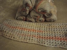 Strickgarn wolle 24 gebraucht kaufen Strickgarn wolle 24 gebraucht kaufen  Datteln