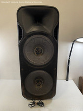 Mr. model dj215bta for sale  Oxnard