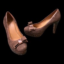 Style schuler sons for sale  Flinton