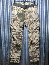 Tacgear german desert for sale  BIRMINGHAM