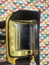 Promax ranger eco for sale  HEMEL HEMPSTEAD