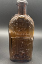 1880 warner safe for sale  Anderson