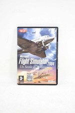 Videogioco per flight usato  Susegana