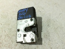 Serrure gauche citroen d'occasion Serrure gauche citroen d'occasion  France