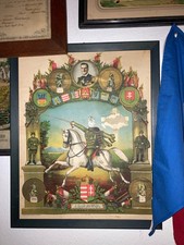 Reservistenbild gebraucht kaufen  Meerbeck