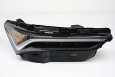 Oem right passenger for sale  Green Bay
