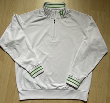 Funktionsshirt footjoy herren gebraucht kaufen  Bodenwerder