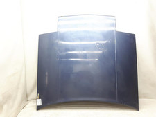 Nissan 200sx motorhaube gebraucht kaufen  Delitzsch