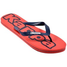 Tong homme kappa d'occasion Tong homme kappa d'occasion  France