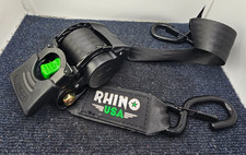Rhino usa ratchet for sale  North Salt Lake