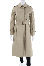 Burberry womens cotton for sale  Hatboro
