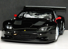 Kyosho custom ferrari for sale  STOCKTON-ON-TEES