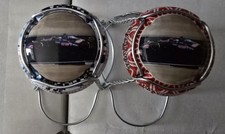 Capsule champagne sonnet d'occasion Capsule champagne sonnet d'occasion  Troyes