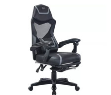Adx ergonomic gaming for sale  NOTTINGHAM
