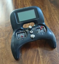 Turnigy evolution mode for sale  Bella Vista