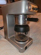 Kitchenaid pro line for sale  Maple City