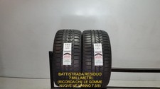 Gomme usate termiche usato  Comiso