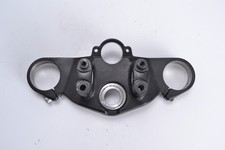Top jarzmo HONDA CB 600 HORNET PC41 2007-2013 na sprzedaż Top jarzmo HONDA CB 600 HORNET PC41 2007-2013 na sprzedaż  PL
