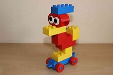 Lego duplo vintage d'occasion  Expédié en Belgium