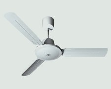 Ventilatore soffitto vortice usato  Collegno