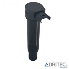 Bobina accensione per usato Bobina accensione per usato  Bari