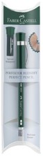 Faber castell perfekter gebraucht kaufen  Mantel