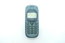 Siemens m35 telefono usato  Asti