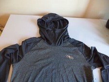 New crivit hooded d'occasion  Expédié en Belgium