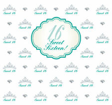 Step repeat backdrop for sale  Suwanee