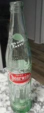 Cheerwine glass bottle for sale  Chester