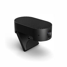 Jabra panacast premium gebraucht kaufen  Frankfurt (Oder)