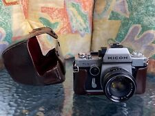 ricoh tls 401 gebraucht kaufen ricoh tls 401 gebraucht kaufen Kamp-Lintfort