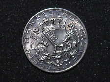 Bremen mark 1904 gebraucht kaufen  Berlin