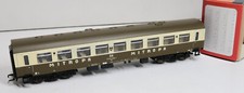 Sachsenmodelle 14367 speisewag gebraucht kaufen  Recklinghausen