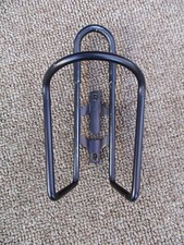 Minoura water bottle for sale  Sacramento