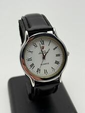 Tonino lamborghini watch usato  Napoli