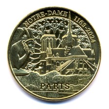 75004 dame 1163 d'occasion  Losne