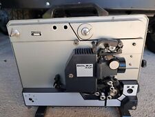 Proiettore bolex 401 usato  Guardiagrele