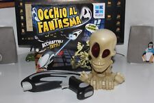 Occhio fantasma gioco usato  Genova