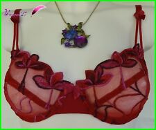 Soutien gorge miriale d'occasion  Pacy-sur-Eure