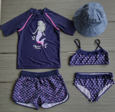 topolino 128 gebraucht kaufen topolino 128 gebraucht kaufen Bielefeld