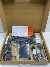 Kit de colaboração Poly RealPresence Trio 8800 VoIP (7200-23450-019) comprar usado  Enviando para Brazil