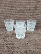 Vtg set anchor for sale  League City