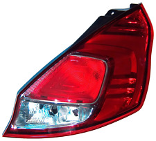 lanterna fiesta sedan 2002 comprar usado lanterna fiesta sedan 2002 comprar usado Enviando para Brazil