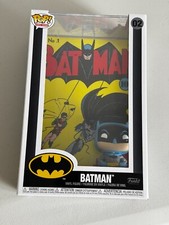 Funko pop comic for sale  TRURO