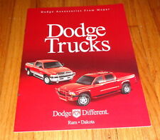 Original 2000 dodge for sale  North Liberty