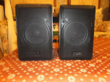 Pair used klh for sale  Birmingham