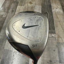 Nike nds driver for sale  Hemet