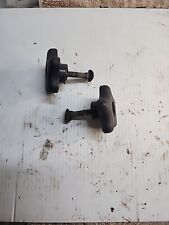Ayp sears husqvarna for sale  Rocky Face