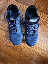 Sketchers lite weight for sale  Christiansburg